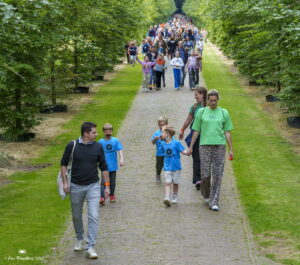 Avondvierdaagse%20Vught%202024%20-%20Dag%203%20%28134%29